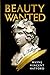 Beauty Wanted