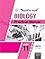 Together With Biology Pract...