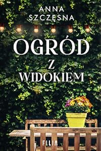Book 1