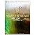 Whispers of The Holy Spirit: Revitalization; The Art of Restoration