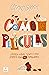 Como en las películas (Crossbooks) (Spanish Edition)
