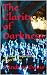 The Clarity of Darkness (The Singer of Days #0.5)