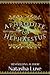Aphrodite and Hephaestus