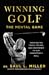 Winning Golf