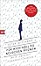Für mich soll es Neurosen regnen: Mein Leben mit Zwangsstörungen