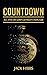 Countdown by Jack Hibbs