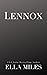 Lennox