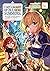 I Got Caught Up In a Hero Summons, but the Other World was at Peace! Vol. 4 by Jiro Heian