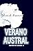 Verano austral