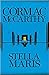Stella Maris (The Passenger #2)