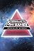 Intergalactic Mind Games