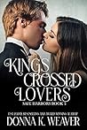 Kings Crossed Lovers