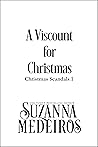 A Viscount for Ch...