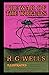 The War of the Worlds Illustrated