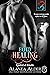 Fated Healing by Alanea Alder