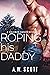 Roping his Daddy (Coleman R...