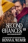 Second Chances 101
