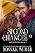 Second Chances 101 by Donna K. Weaver