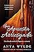 Una apuesta arriesgada: una alocada novela de Regencia y misterio (Spanish Edition)