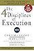 4 Disciplines of Execution
