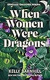 When Women Were D...