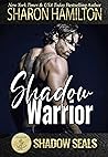 Shadow Warrior