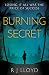 Burning Secret