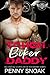 Tough Biker Daddy (Big Bad ...