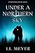 Under a Northern Sky (The B...