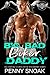 Big, Bad Biker Daddy (Big B...