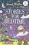 Stories for Bedtime
