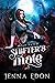 Shifter's Mate (Wolf Fated,...