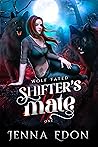 Shifter's Mate (Wolf Fated, #1)