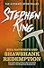 Rita Hayworth and Shawshank Redemption by Stephen        King