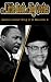 the Little Book of Big Quotes by EC Randolph