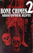Bone Chimes 2