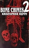 Bone Chimes 2