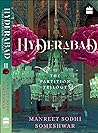 Hyderabad by Manreet Sodhi Someshwar