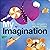 My Imagination