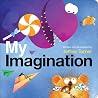 My Imagination My Imagination
