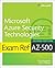 Exam Ref AZ-500 Microsoft Azure Security Technologies, 2/e