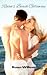 Ruan's Beach Getaway (Ruan's Getaway #2)