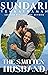 The Smitten Husband (Marriages Made in India #2)