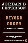Beyond Order: 12 ...