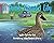 A Duck Named Lily by Evelyn Cook