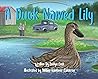 A Duck Named Lily