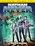 Nathan Never n. 373 bis: La...