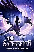 The Safekeeper