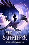 The Safekeeper The Safekeeper