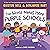 The World Needs More Purple Schools by Kristen  Bell